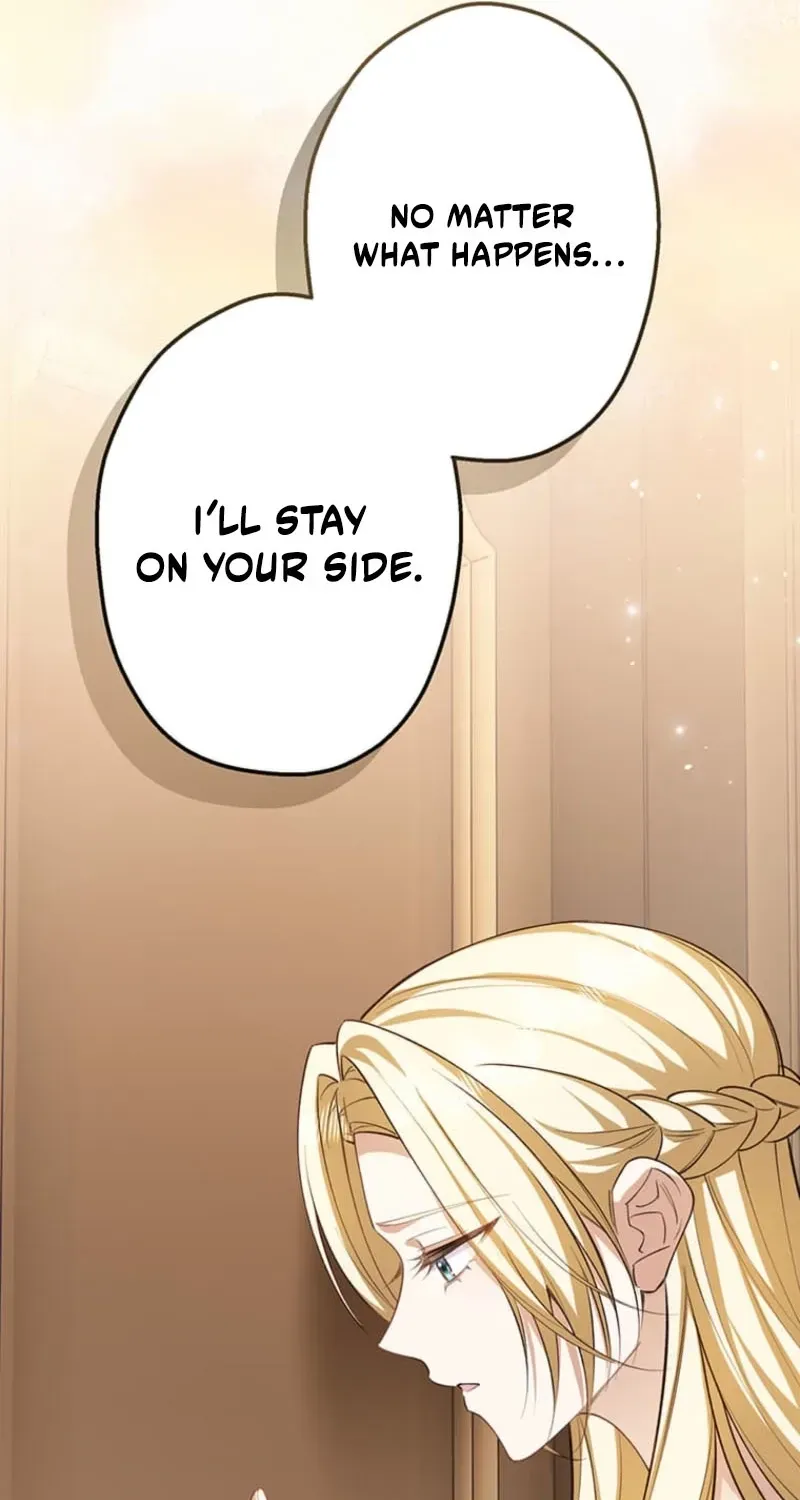 The Prince I Engaged Was A Former Assassin Chapter 24 page 45 - 