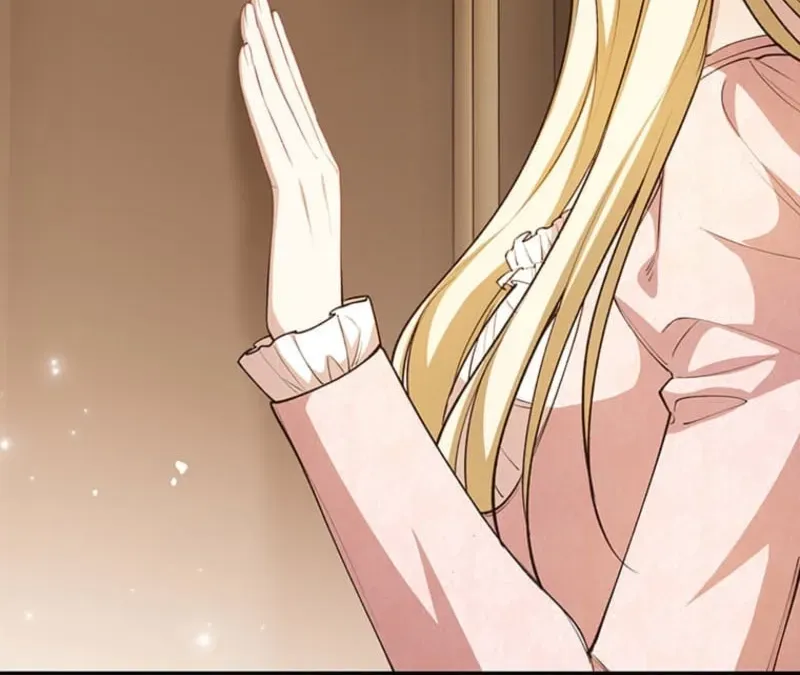 The Prince I Engaged Was A Former Assassin Chapter 24 page 46 - 