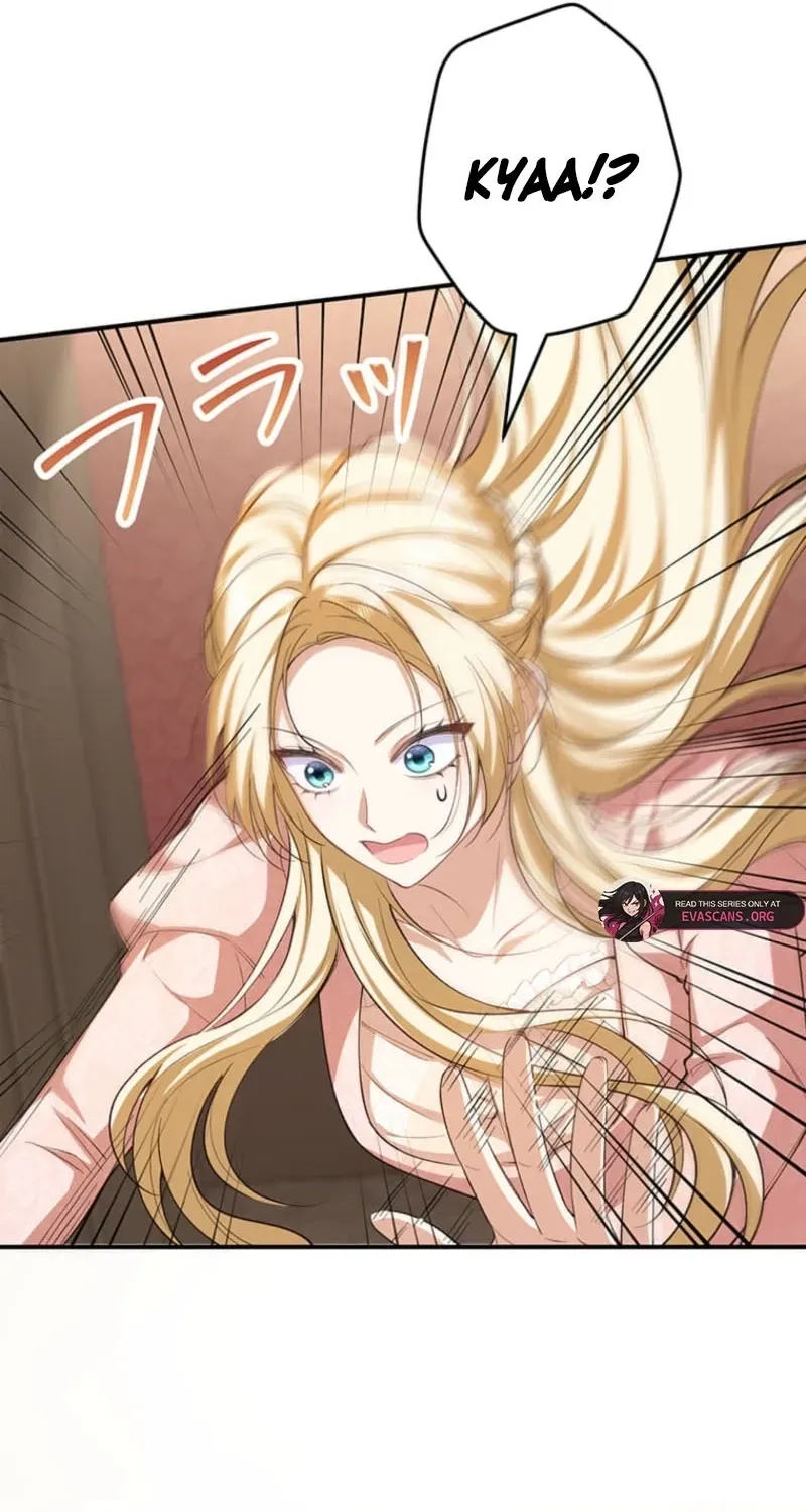 The Prince I Engaged Was A Former Assassin Chapter 24 page 48 - 