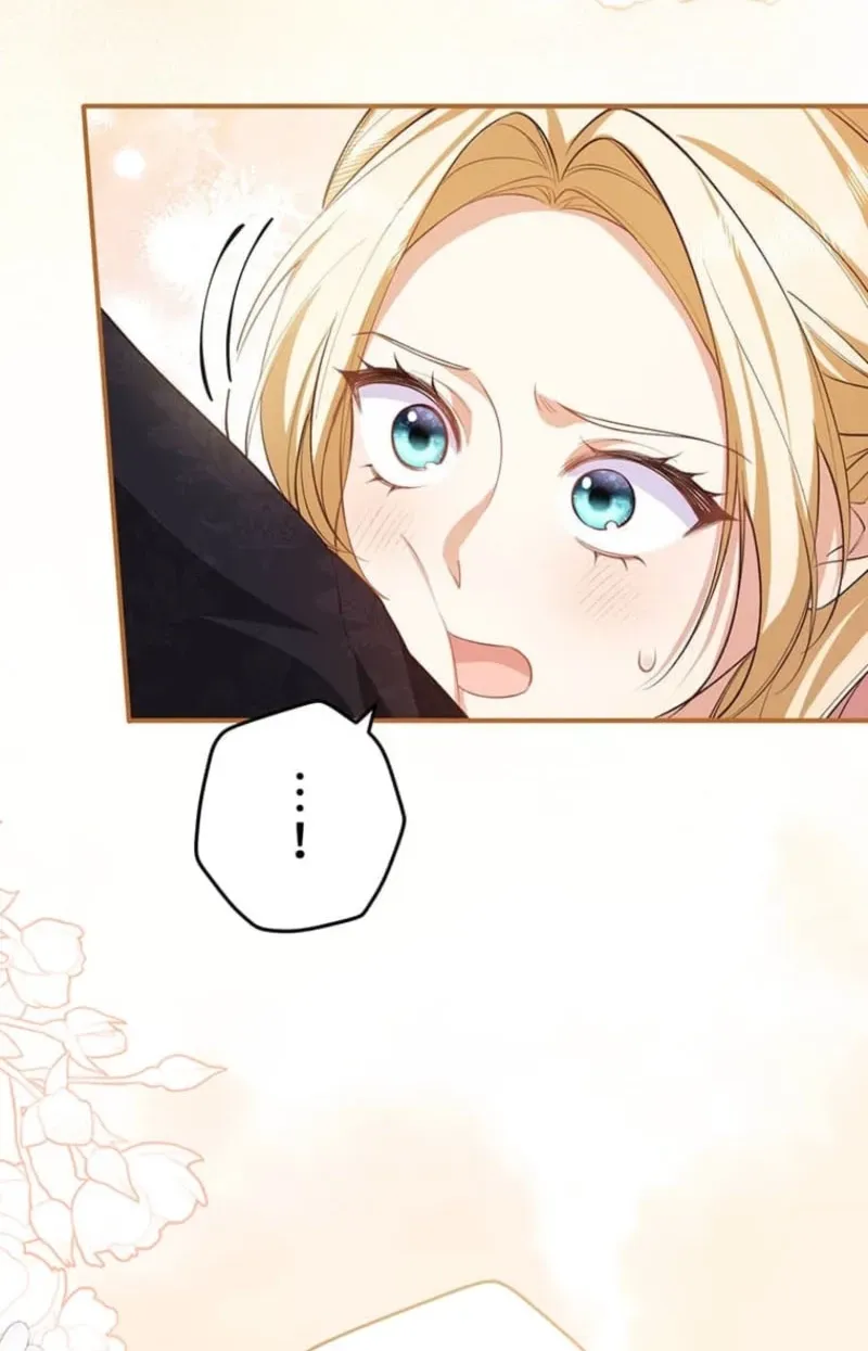 The Prince I Engaged Was A Former Assassin Chapter 24 page 52 - 