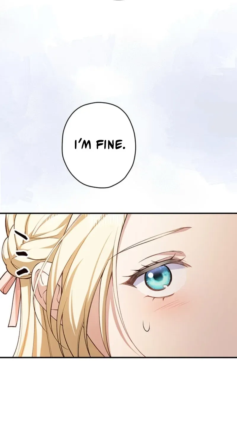 The Prince I Engaged Was A Former Assassin Chapter 24 page 59 - 