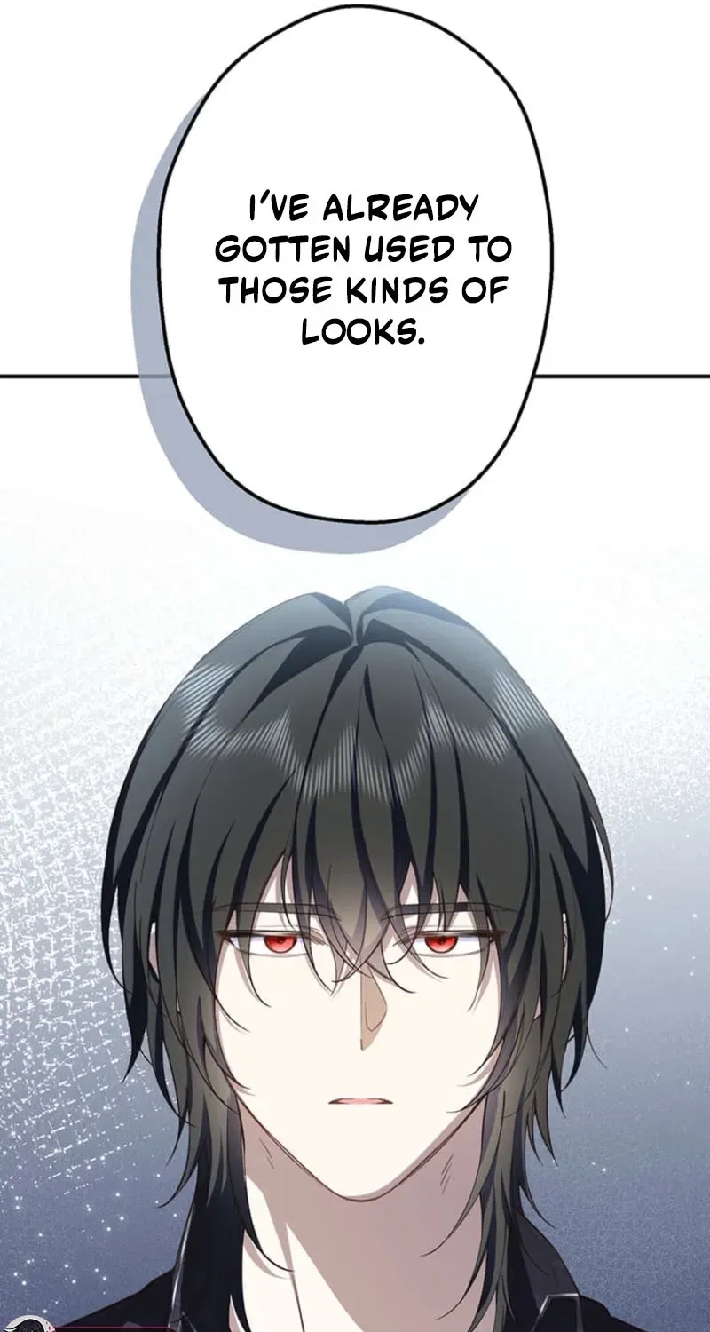 The Prince I Engaged Was A Former Assassin Chapter 24 page 61 - 