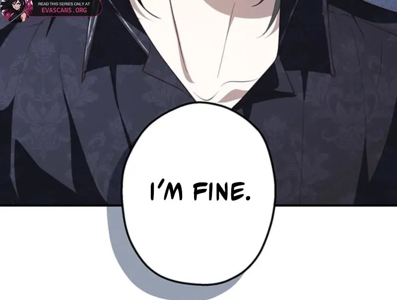The Prince I Engaged Was A Former Assassin Chapter 24 page 62 - 