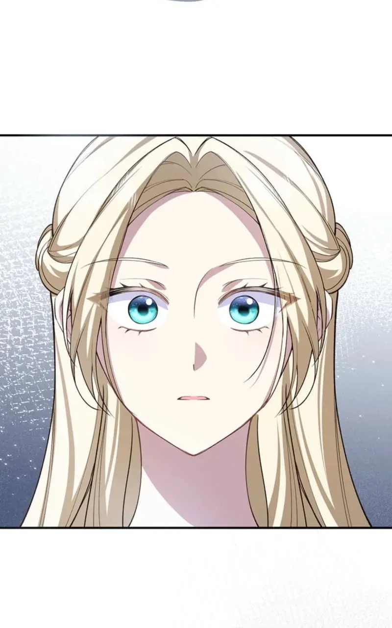 The Prince I Engaged Was A Former Assassin Chapter 24 page 63 - 