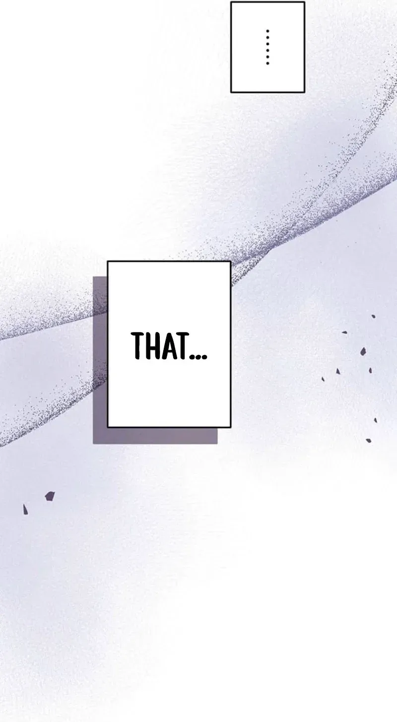The Prince I Engaged Was A Former Assassin Chapter 24 page 64 - 