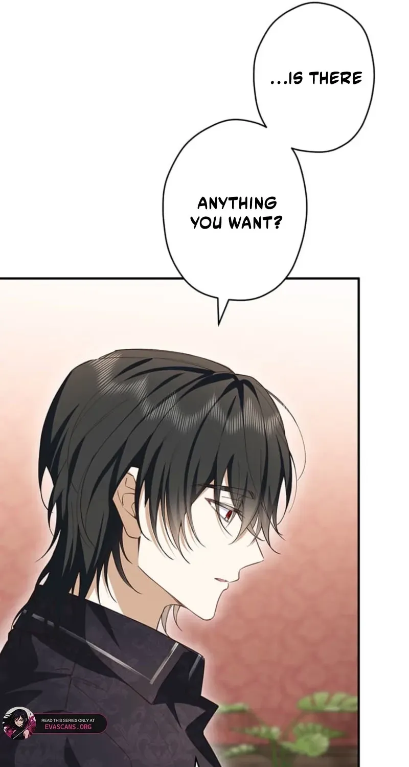 The Prince I Engaged Was A Former Assassin Chapter 24 page 68 - 