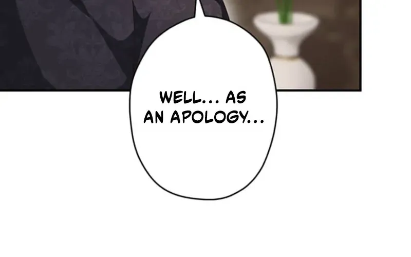 The Prince I Engaged Was A Former Assassin Chapter 24 page 69 - 