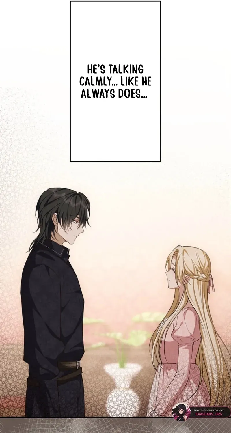 The Prince I Engaged Was A Former Assassin Chapter 24 page 73 - 