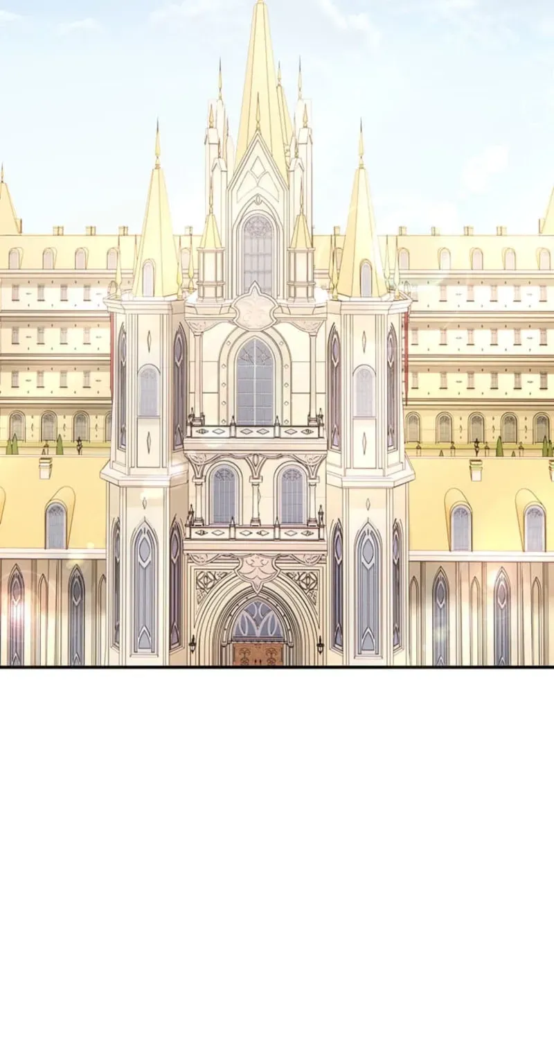 The Prince I Engaged Was A Former Assassin Chapter 24 page 77 - 