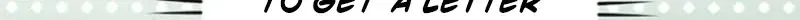 The Prince I Engaged Was A Former Assassin Chapter 24 page 80 - 