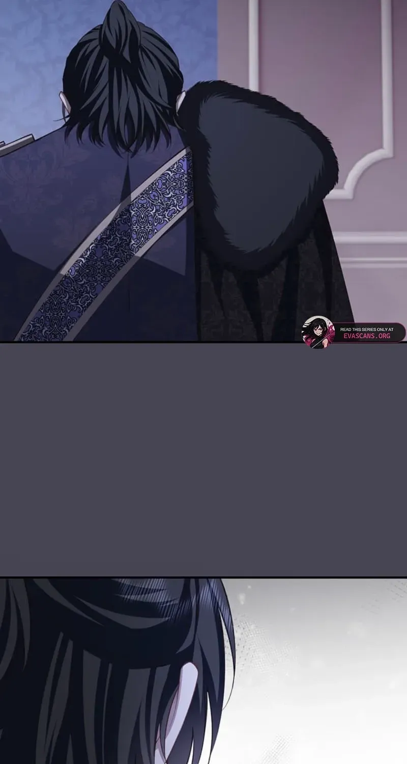 The Prince I Engaged Was A Former Assassin Chapter 24 page 9 - 