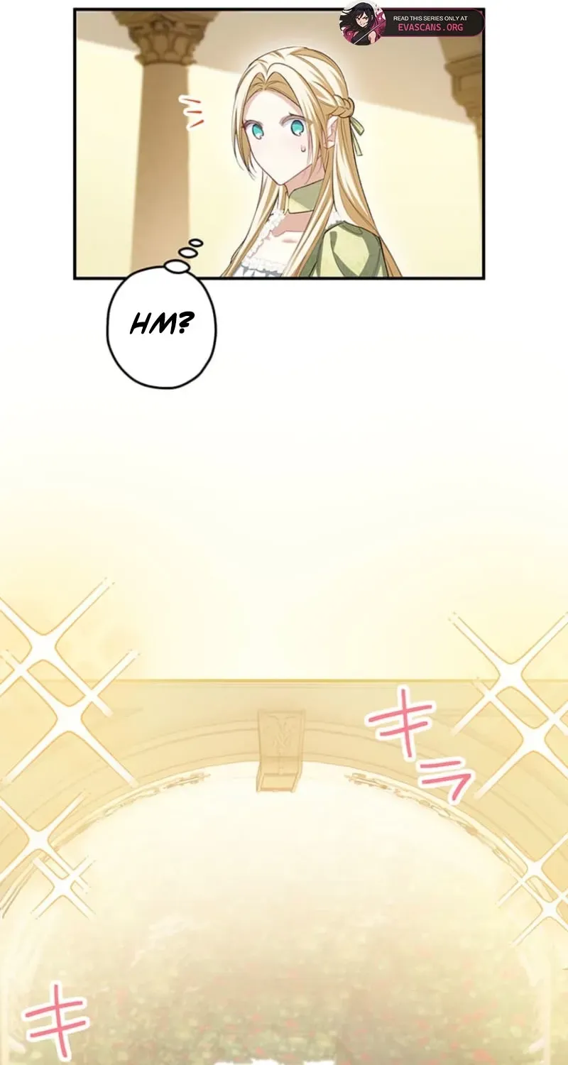 The Prince I Engaged Was A Former Assassin Chapter 24 page 87 - 