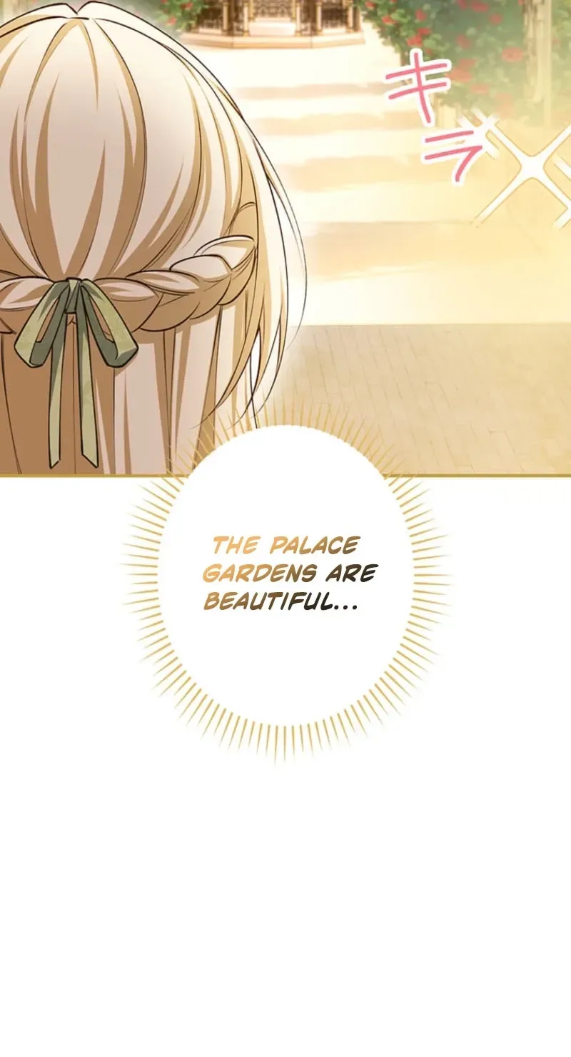 The Prince I Engaged Was A Former Assassin Chapter 24 page 89 - 