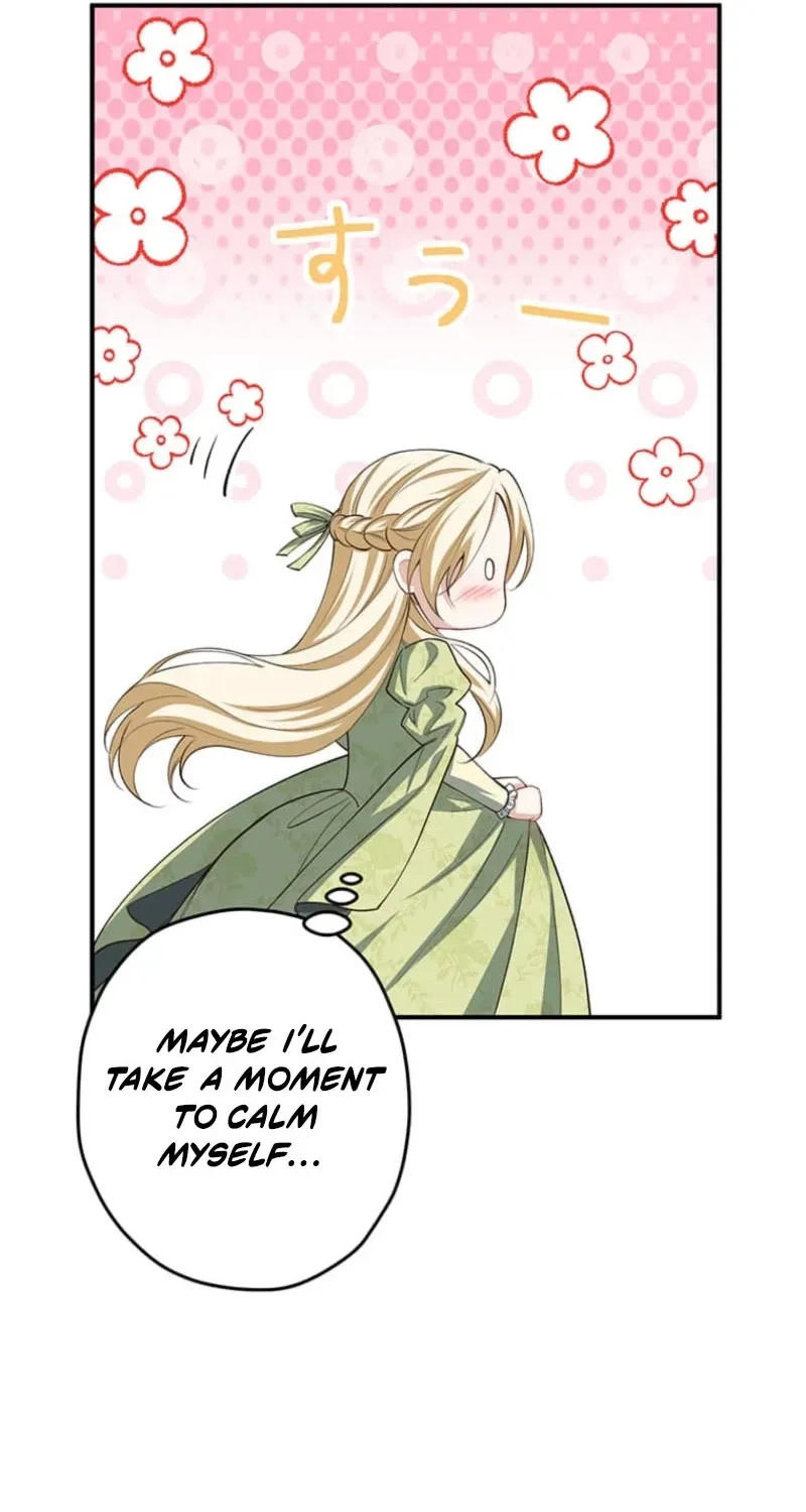 The Prince I Engaged Was A Former Assassin Chapter 24 page 90 - 