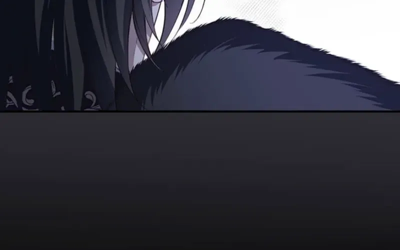 The Prince I Engaged Was A Former Assassin Chapter 24 page 10 - 