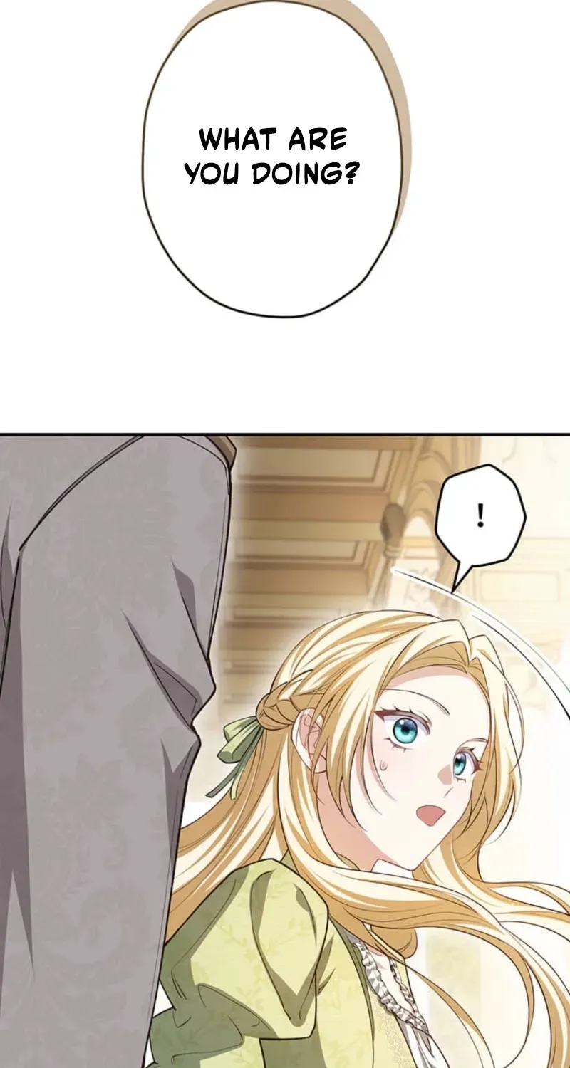 The Prince I Engaged Was A Former Assassin Chapter 24 page 92 - 