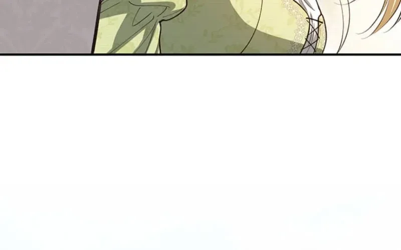 The Prince I Engaged Was A Former Assassin Chapter 24 page 93 - 