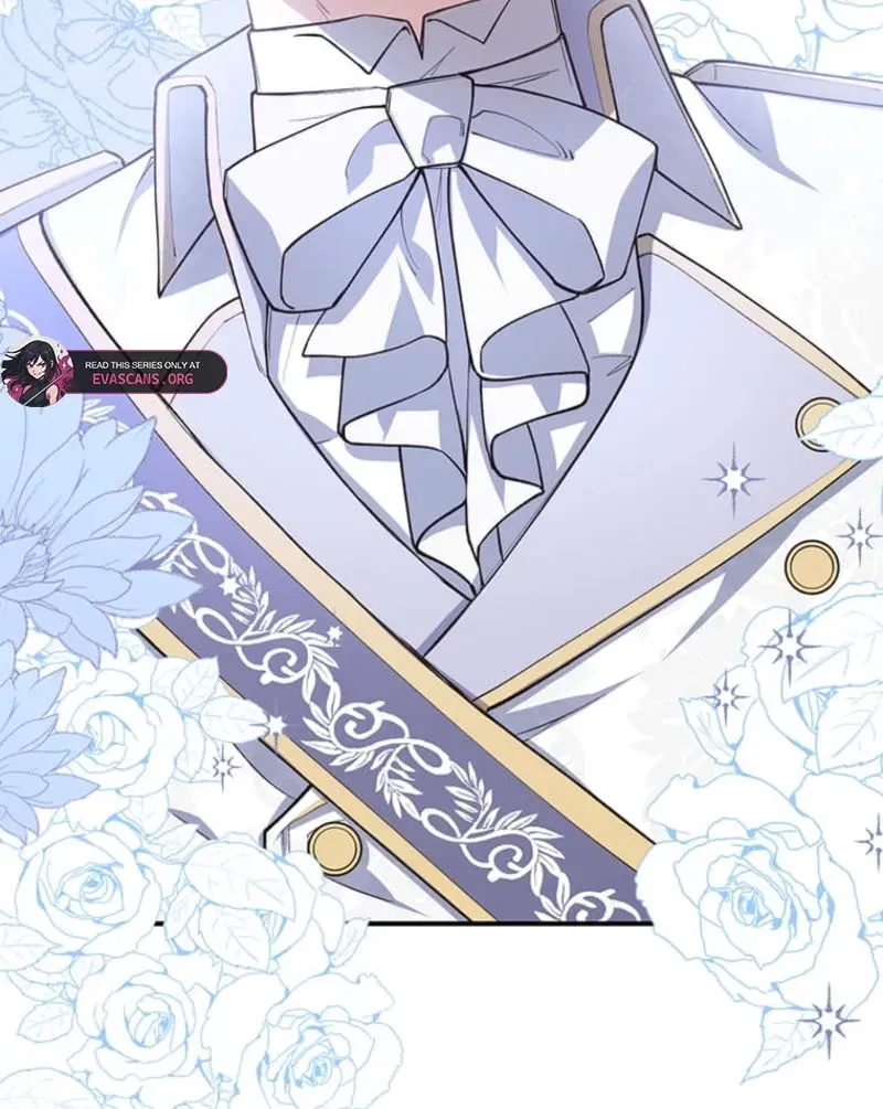 The Prince I Engaged Was A Former Assassin Chapter 24 page 95 - 