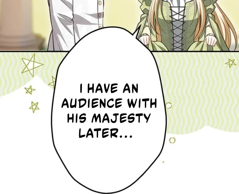 The Prince I Engaged Was A Former Assassin Chapter 24 page 97 - 