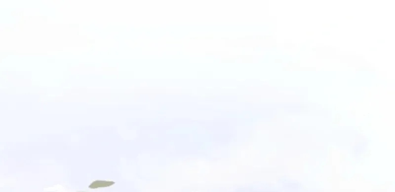 The Prince I Engaged Was A Former Assassin Chapter 25 page 12 - 