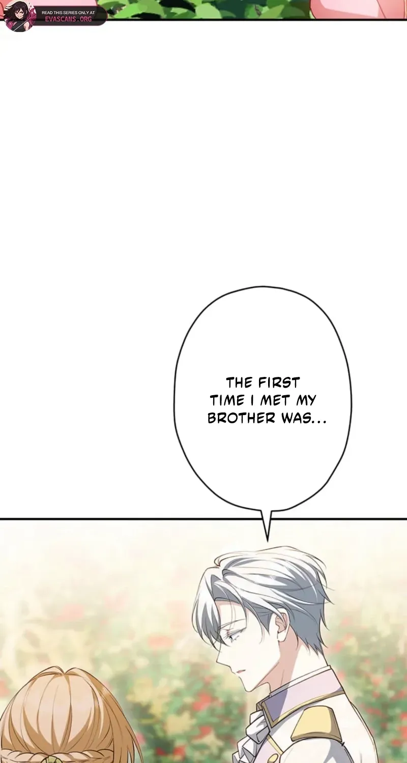 The Prince I Engaged Was A Former Assassin Chapter 25 page 14 - 