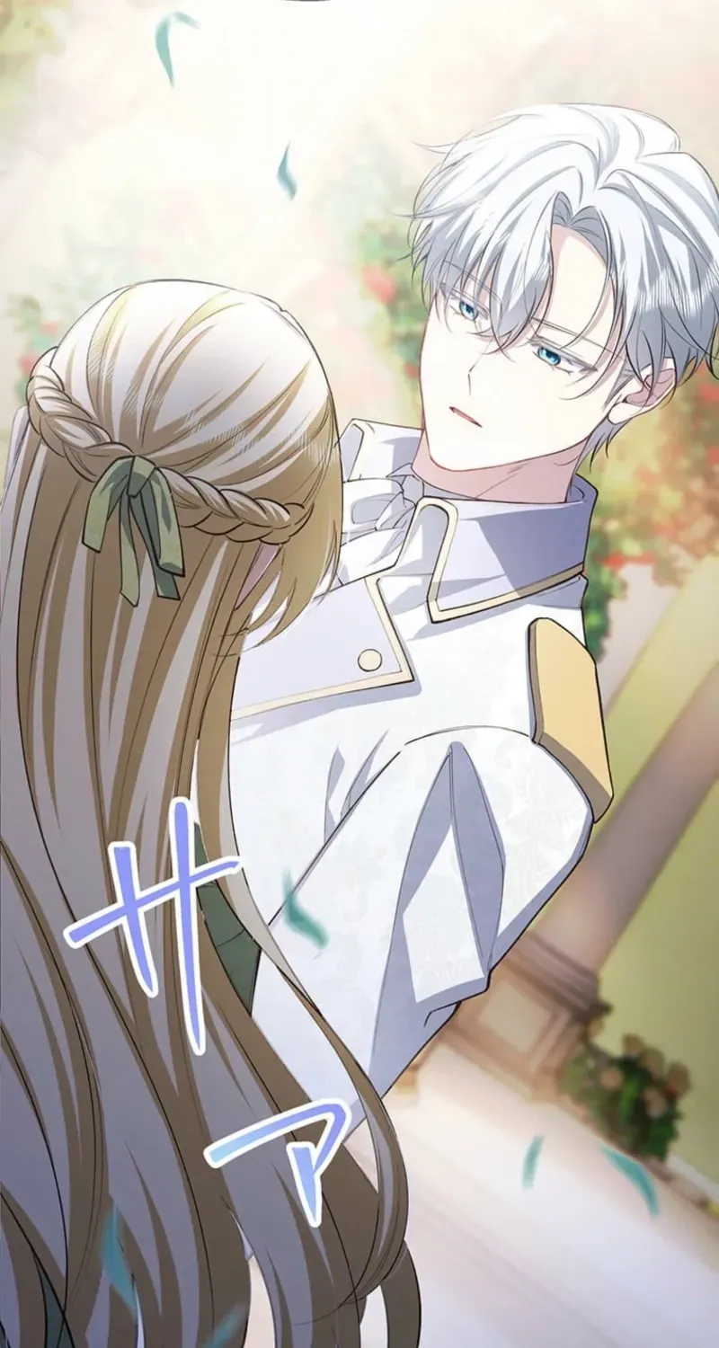 The Prince I Engaged Was A Former Assassin Chapter 25 page 3 - 