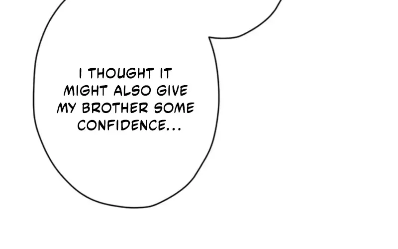 The Prince I Engaged Was A Former Assassin Chapter 25 page 29 - 