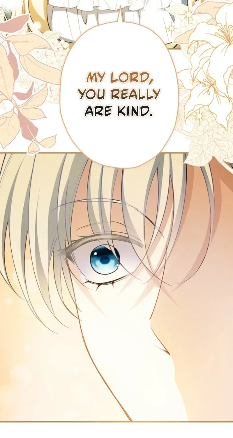 The Prince I Engaged Was A Former Assassin Chapter 25 page 36 - 