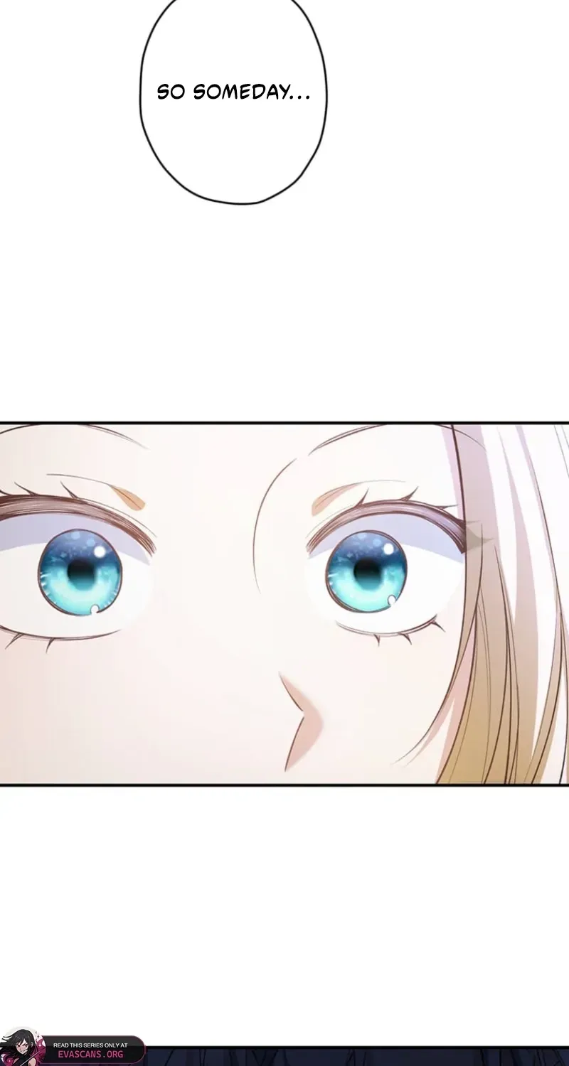 The Prince I Engaged Was A Former Assassin Chapter 25 page 38 - 