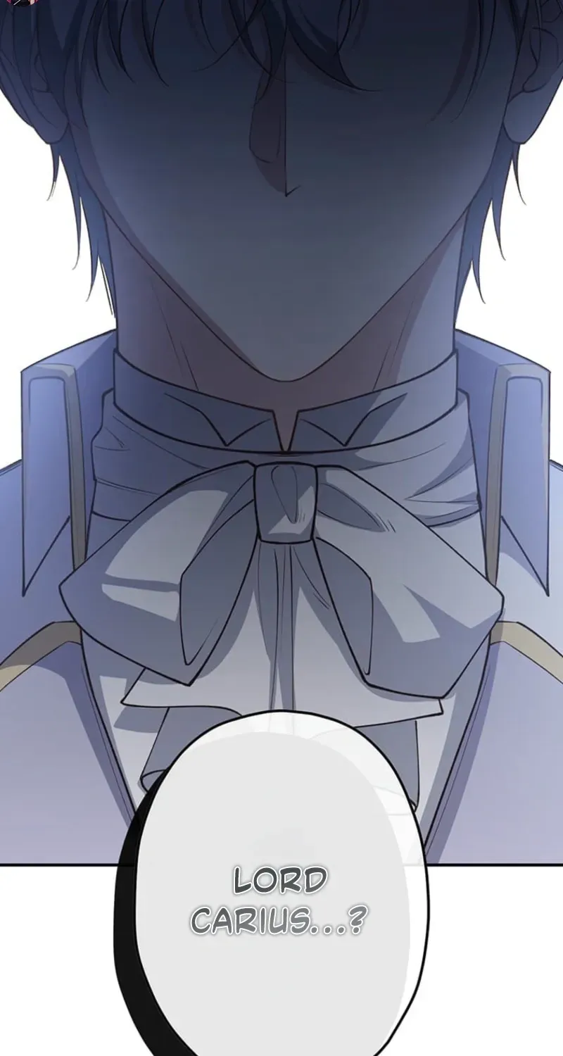 The Prince I Engaged Was A Former Assassin Chapter 25 page 39 - 