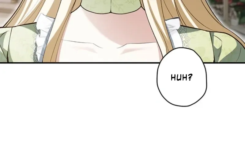 The Prince I Engaged Was A Former Assassin Chapter 25 page 6 - 