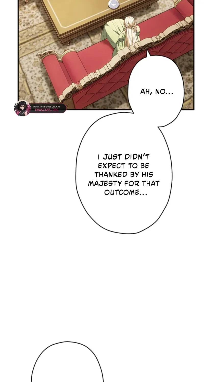 The Prince I Engaged Was A Former Assassin Chapter 25 page 55 - 