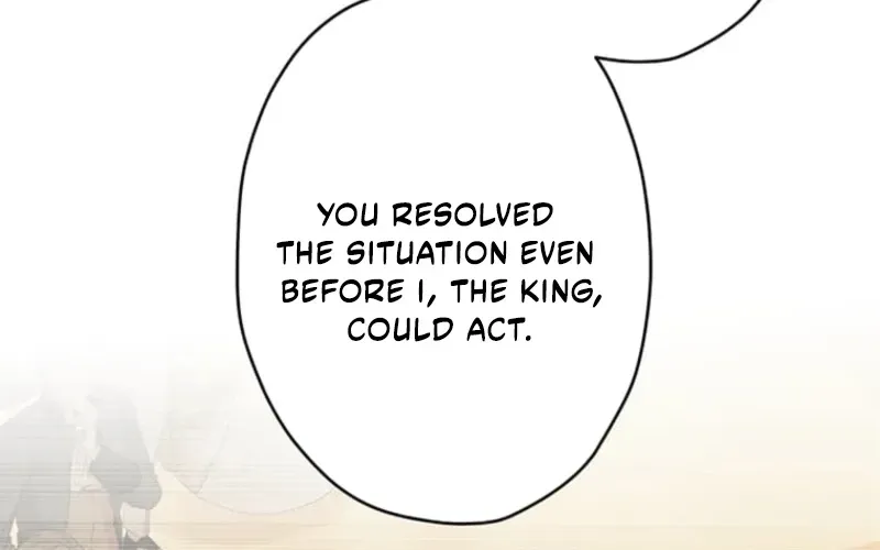 The Prince I Engaged Was A Former Assassin Chapter 25 page 57 - 