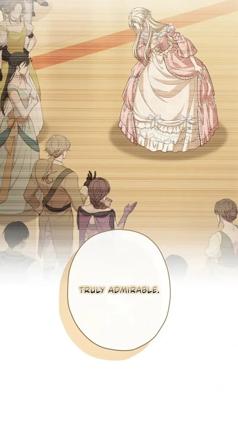 The Prince I Engaged Was A Former Assassin Chapter 25 page 58 - 