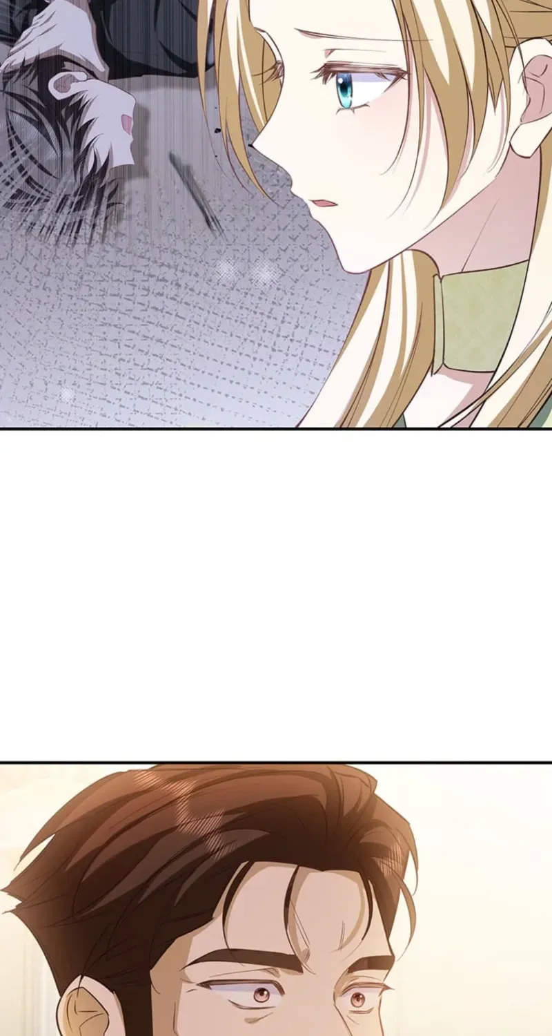 The Prince I Engaged Was A Former Assassin Chapter 25 page 65 - 