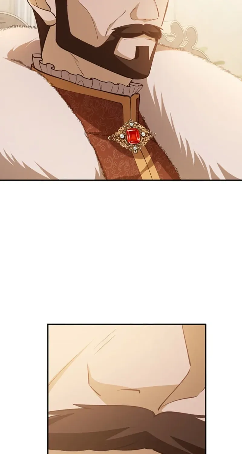 The Prince I Engaged Was A Former Assassin Chapter 25 page 66 - 