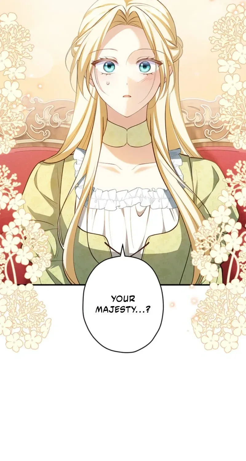 The Prince I Engaged Was A Former Assassin Chapter 25 page 68 - 