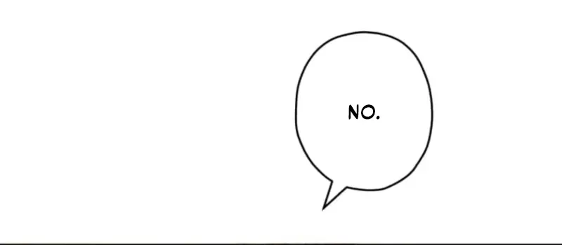 The Prince I Engaged Was A Former Assassin Chapter 25 page 69 - 