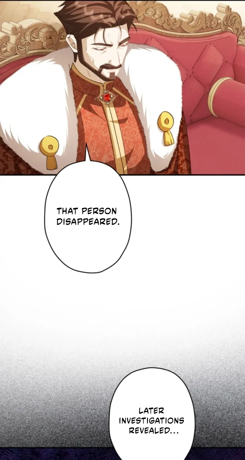 The Prince I Engaged Was A Former Assassin Chapter 25 page 70 - 