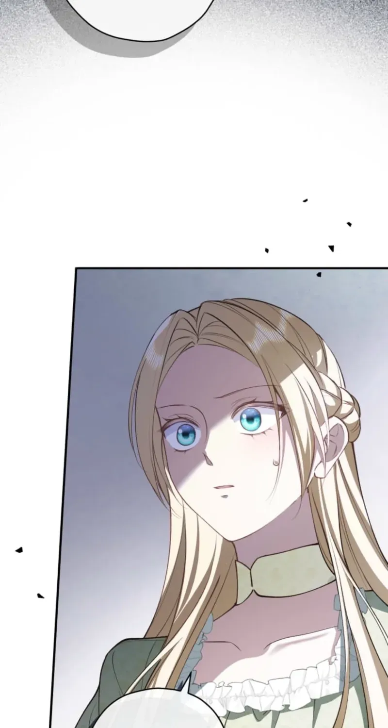 The Prince I Engaged Was A Former Assassin Chapter 25 page 72 - 