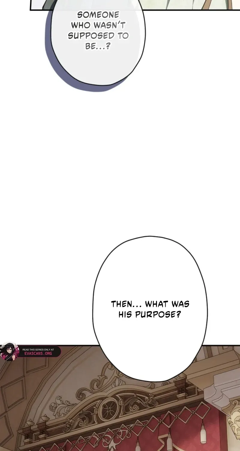 The Prince I Engaged Was A Former Assassin Chapter 25 page 73 - 