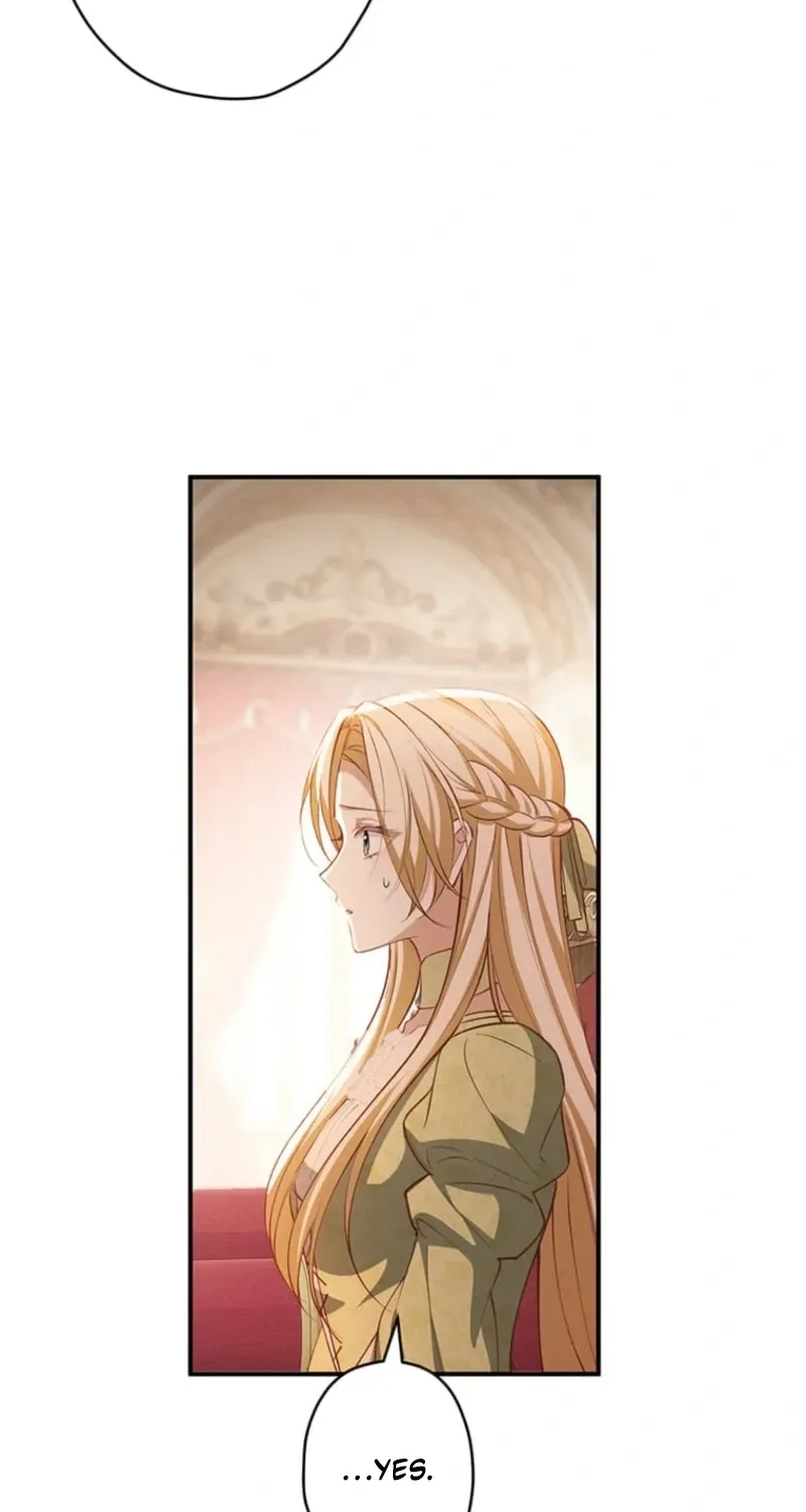 The Prince I Engaged Was A Former Assassin Chapter 25 page 76 - 