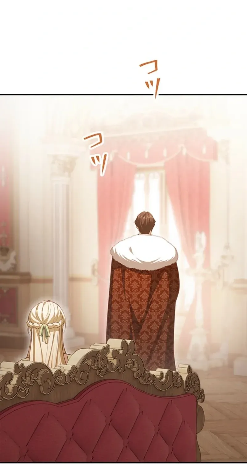 The Prince I Engaged Was A Former Assassin Chapter 25 page 78 - 