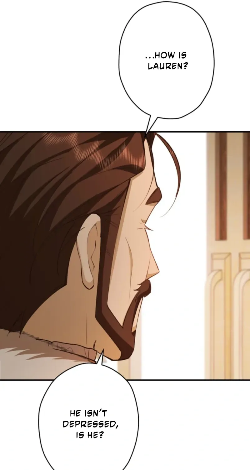 The Prince I Engaged Was A Former Assassin Chapter 25 page 80 - 