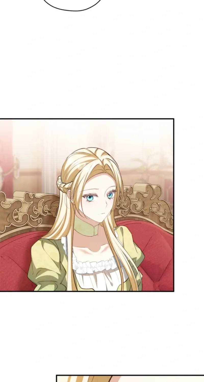 The Prince I Engaged Was A Former Assassin Chapter 25 page 81 - 