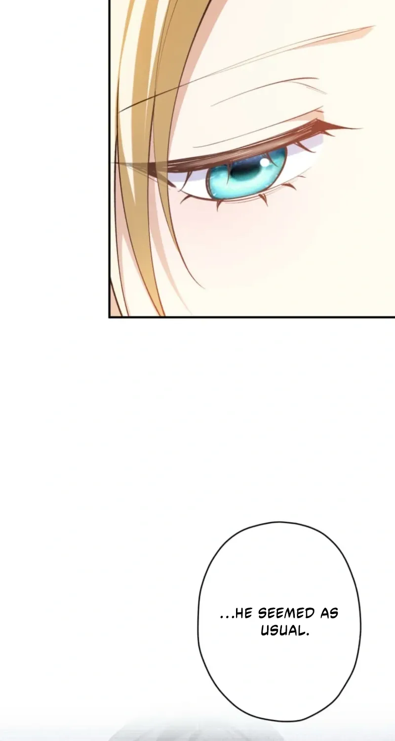 The Prince I Engaged Was A Former Assassin Chapter 25 page 82 - 