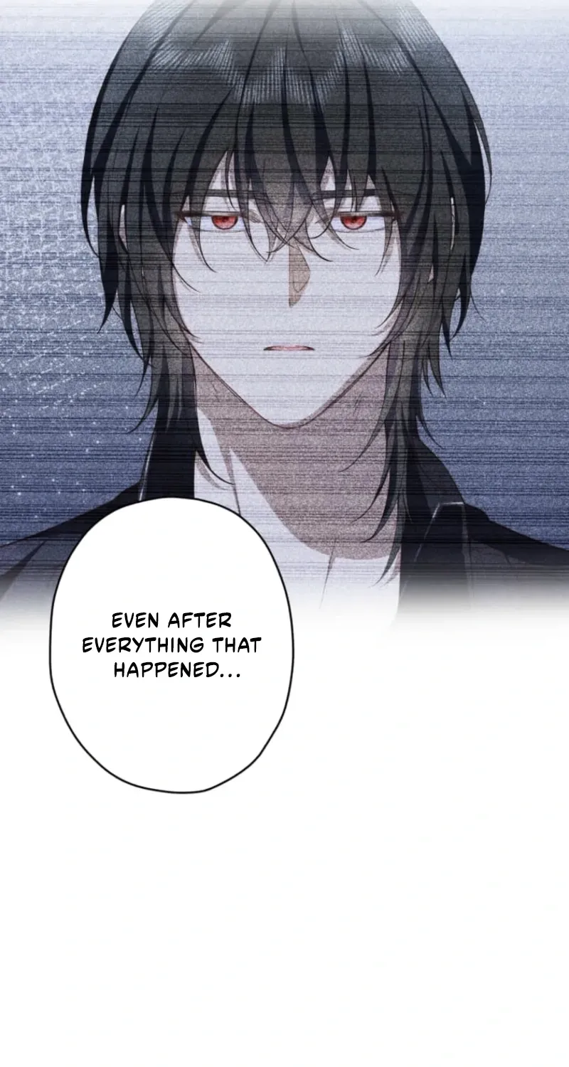 The Prince I Engaged Was A Former Assassin Chapter 25 page 83 - 
