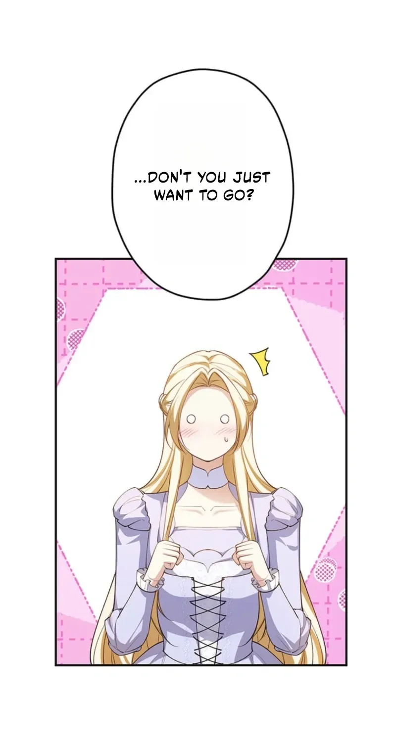 The Prince I Engaged Was A Former Assassin Chapter 26 page 16 - 