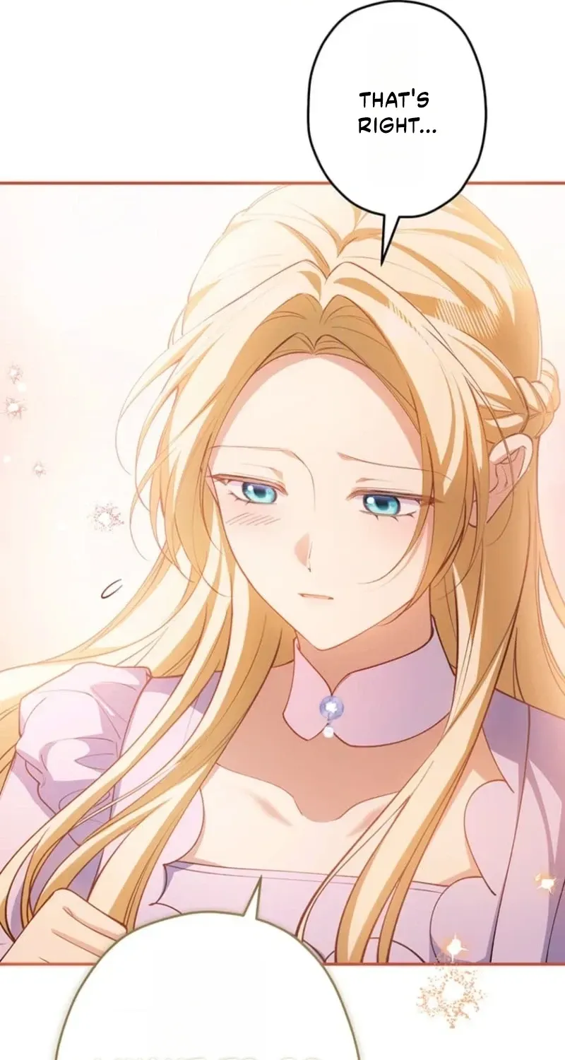 The Prince I Engaged Was A Former Assassin Chapter 26 page 18 - 