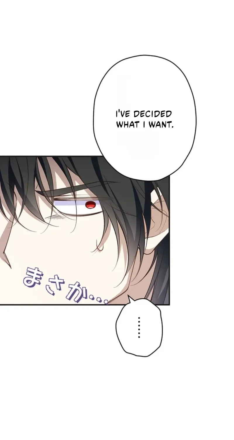 The Prince I Engaged Was A Former Assassin Chapter 26 page 24 - 